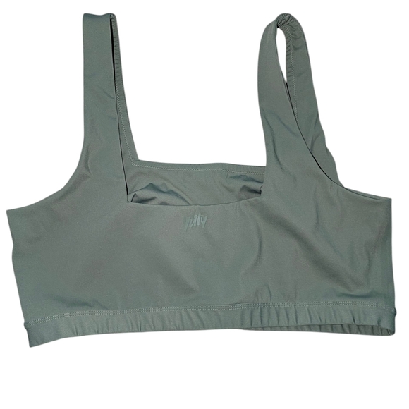 Yitty Shaping Sports Bra - Picture 2 of 2